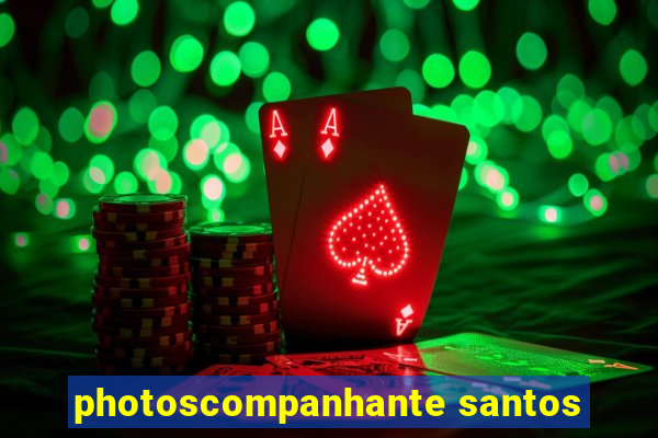 photoscompanhante santos